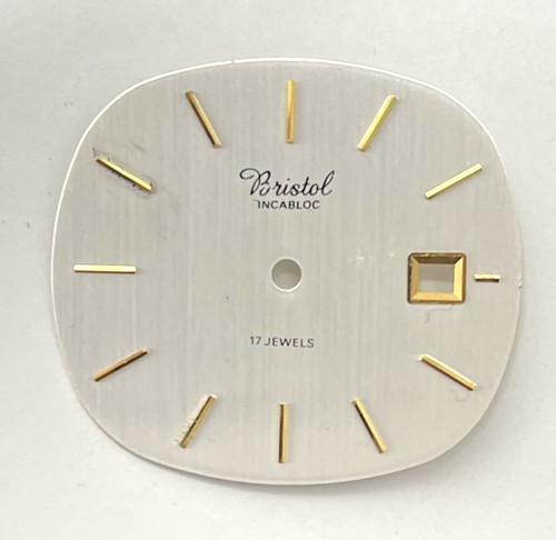 Sphère bristol incabloc - sphère,