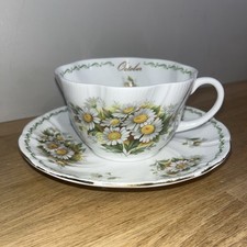 Tasse À Thé Porcelaine