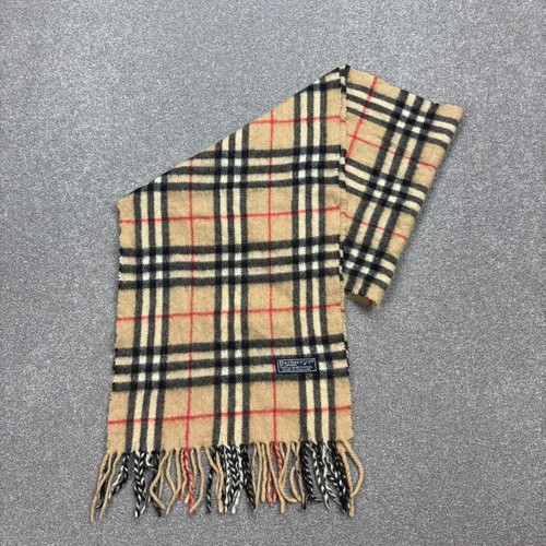 Foulard burberry london - london, x