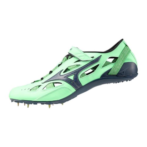 Chaussures mizuno sprints - mizuno,
