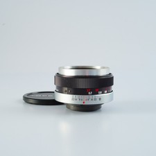 Excellent Topcon UV Tokyo