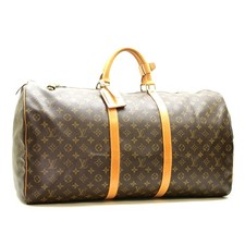 Louis Vuitton Sac de voyage