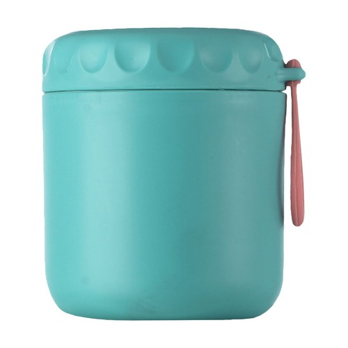 Bac inox alimentaire recipient - bac,