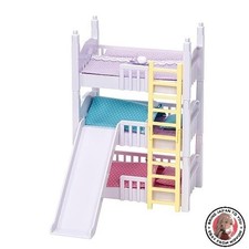 NEW TAKARA TOMY Lika-chan