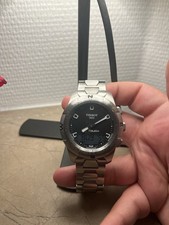 Montre tissot ttouch avec - tissot,
