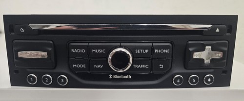 Autoradio rt6 rneg2 cd - rt6,