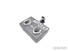 VW Touran Unité de module de