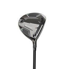 Taylormade 2025 qi35 max - max, qi