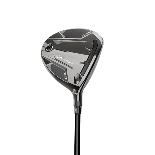 Taylormade 2025 qi35 max - 2025,