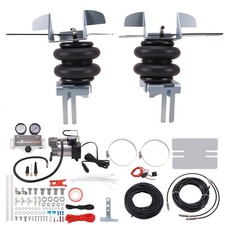 Kit Ressorts Suspension for