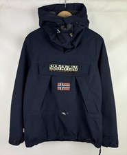 Napapijri skidoo men - napapijri, men’s