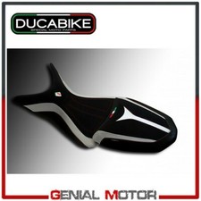 Revêtement Selle Confort