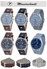 Messerschmitt Ronda Quartz