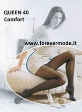 Femme collants ibici - femme,