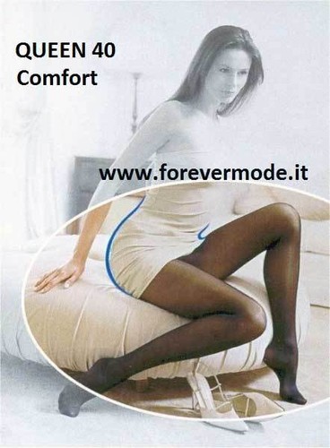 Femme collants ibici - collants,