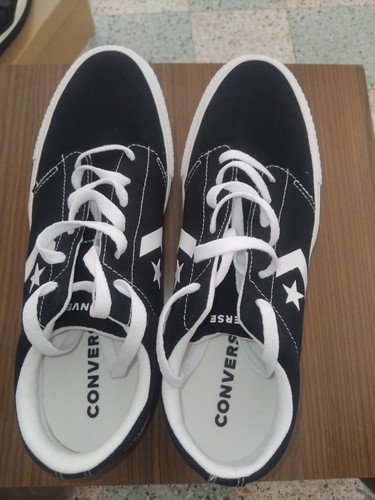 Converse - , 44