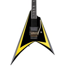 ESP LTD Alexi Laiho Sig AH
