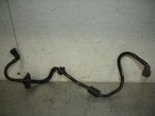 DURITE (TUYAU) DEPRESSION MASTERVAC C4 PHASE 2 ESSENCE 1.2