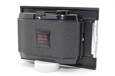 HORSEMAN 10 EXP 120 6x7 Roll