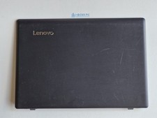 Back Cover Complet Lenovo