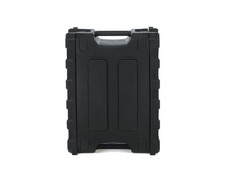 Gator Cases G-PRO-3U-13