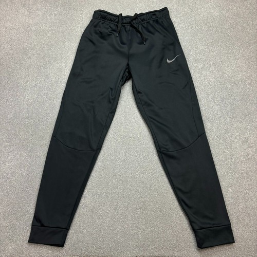 Pantalon survêtement nike - de,