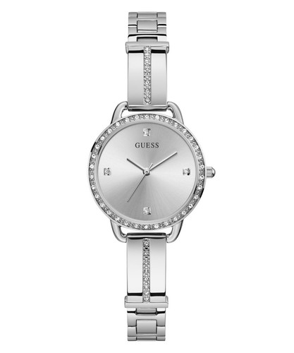 Guess montre femme - montre, bellini