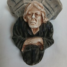 Jolie console ancienne en