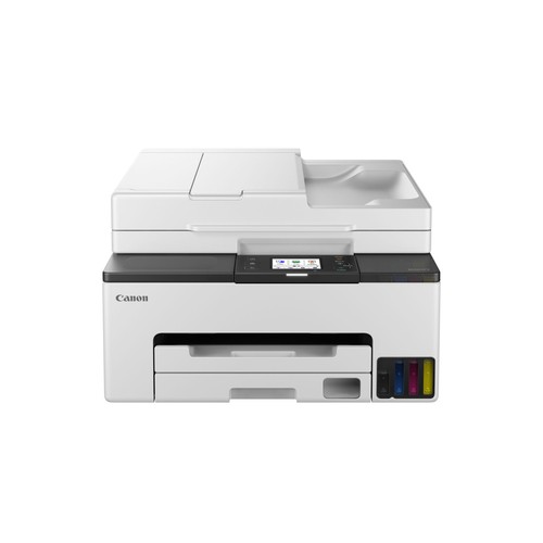 Canon maxify gx2050 - canon,