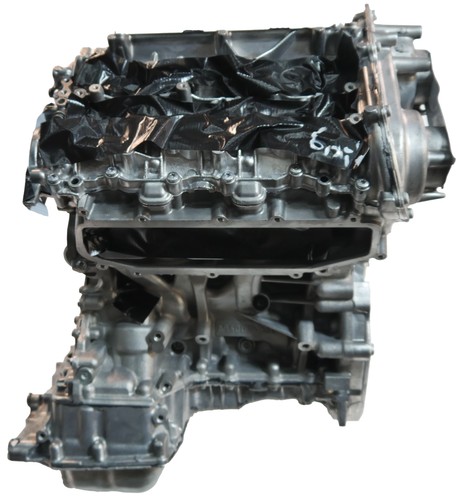 Moteur révisé pour porsche - révisé,