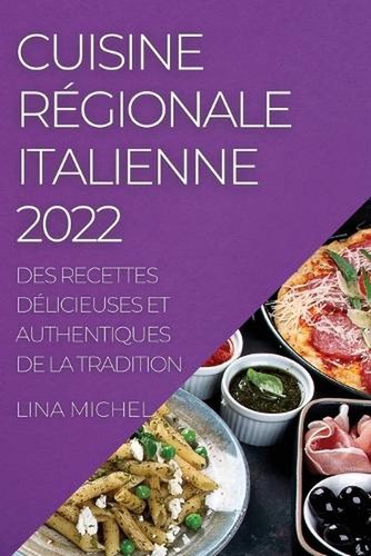 Cuisine rgionale italienne - rgionale,