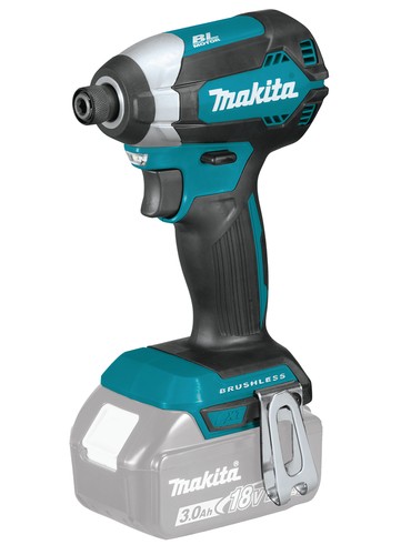 Makita dtd153z clé - makita,