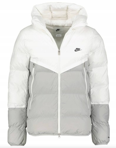 Dv5121 100 nike sportswear - dv5121-100,