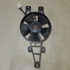 Ventilateur d’occasion Piaggio 125 MP3