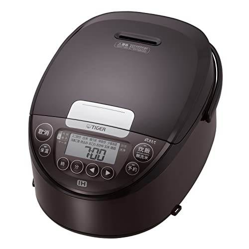 Bouteille sous vide tiger - bouteille,