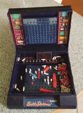 Battle Stations - Jeu