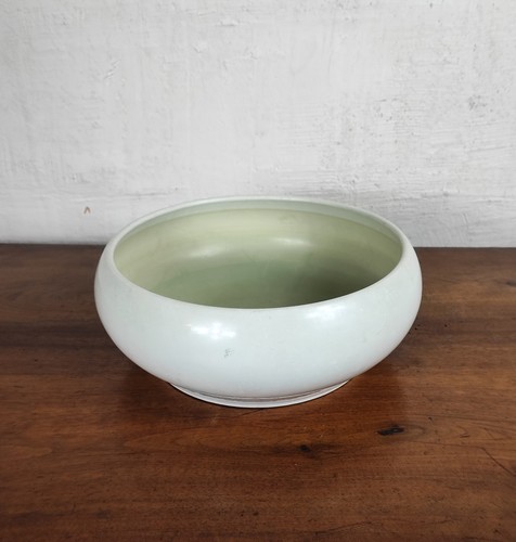Magnifique cache pot - magnifique,