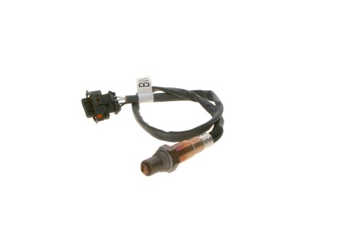 Bosch 258 006 501 sonde - 006,