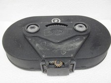 Magasin arriflex de - arriflex,