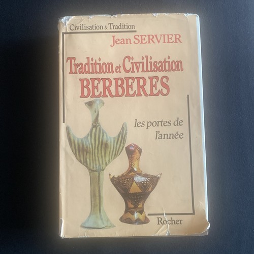 Livre ancien algerie - ancien,