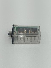 OMRON 3180YU 24X0YU MODULE