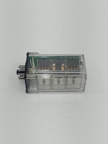 Omron 3180yu 24x0yu module - 3180yu,