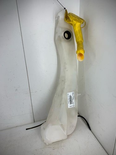 Vase lave glace renault - glace,