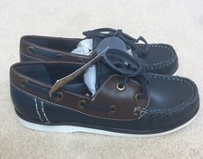 Chaussures unisexes enfant