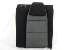 885214 Dos Unique Sièges