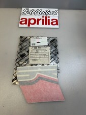 1 sticker aprilia 677071 sr motard 125 4t e3 2012 2014 50 2t e3 2012 2013