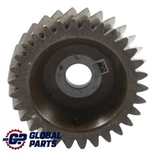 Mercedes W204 C207 Arbre D'Équilibrage Vilebrequin Gauche OM651 A6510340612