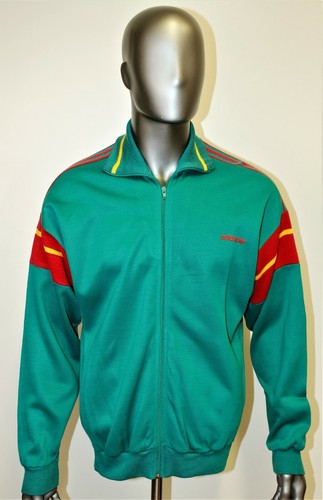 Veste survêtement adidas - veste,