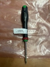 Tournevis 6 pans FACOM T6 ATX6X50 NEUF