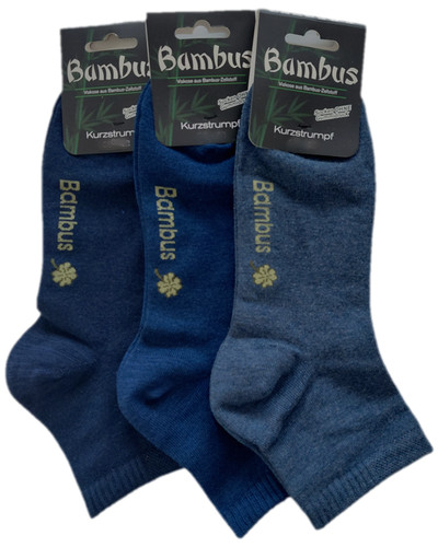 Paires chaussettes - paires,